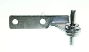 AEG Electrolux 2250251093 - Scharnier,halb