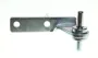 AEG Electrolux 2250251093 - Scharnier,halb