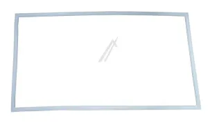 Bosch Siemens Türdichtung 00203194 für Kühlschrank Dichtung Ersatzteil