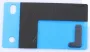 Sony U50049532 Klebefolie - 13072551 adhesive window display top