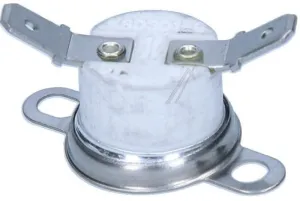 BSH Bosch Siemens 00609914 - Ksd301-g temperaturregler water-thermostat