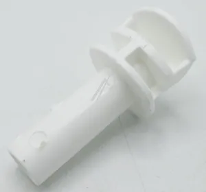 Whirlpool Indesit 481010527548 - C00374794 duese