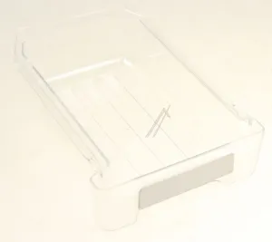 AEG Electrolux 4071434569 - Reservoir,ijslade