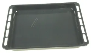 Brandt AS0000026 Fettpfanne Blech - Tray roasts