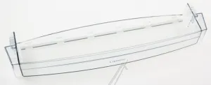 Gorenje 131566 Türfach - Türablage