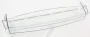 Gorenje 131566 Türfach - Türablage