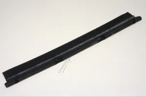 AEG Electrolux 8999031012896 - Dichtung tuer- unten