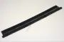 AEG Electrolux 8999031012896 - Dichtung tuer- unten