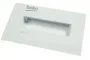 Arcelik Grundig Beko 2977319002 Blende Waschmittelkasten - Schubladenblende