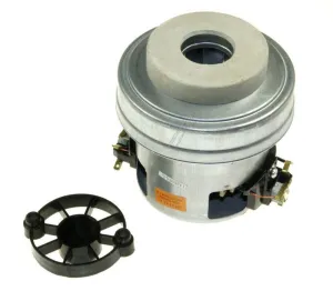 AEG Electrolux 4071377321 Staubsaugermotor - Motor,einheit,