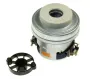 AEG Electrolux 4071377321 Staubsaugermotor - Motor,einheit,