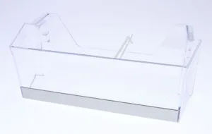 Haier Türfach 49113866 für Kühlschrank 0060842113a Ersatzteil