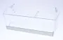 Haier Türfach 49113866 für Kühlschrank 0060842113a Ersatzteil