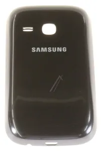 Samsung GH9827117B Batteriefachdeckel - Gh98-27117b assy case-batt cover_db(s6310n)