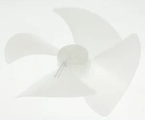 Gorenje 436182 Lüfter - Lüfter
