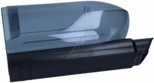 Bosch Staubbehälter 12026534 für Staubsauger Ersatzteil