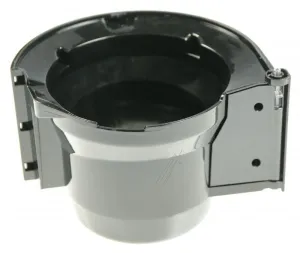 Melitta 6764340 Filtergehäuse - Filterhalter kpl aromafresh 1021-01 Melitta 6764340 Filtergehäuse - Filterhalter kpl aromafresh 1021-01