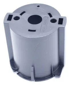 BSH Bosch Siemens 00604424 Lagerung - Aufnahme