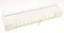AEG Electrolux 2238218032 Lüftungsgitter - Ausblaskanal,gitter