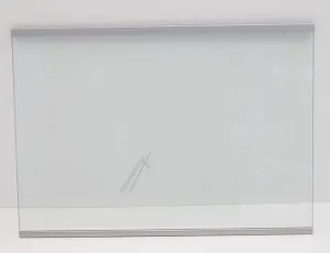 LG AHT75340910 Scheibe - Clayette ne verre réfrigérateur