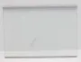 LG AHT75340910 Scheibe - Clayette ne verre réfrigérateur