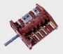 Atlan 302050300001 - Nockenschalter