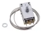 Arcelik Grundig Beko 4305510500 - Thermostat assy.(marked 930 mmm)