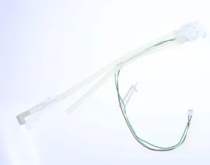 Saeco Durchflussmesser für Kaffeevollautomat Turbine Kit 996530042215 Ersatzteil
