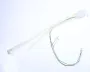 Saeco Durchflussmesser für Kaffeevollautomat Turbine Kit 996530042215 Ersatzteil