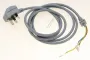 BSH Bosch Siemens 12004729 Stecker - Anschlusskabel
