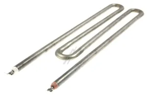 Miele W 1000 WPS HomeCare XL Heizstab