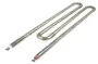 Miele W 1000 WPS HomeCare XL Heizstab