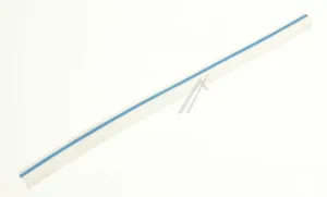 Delonghi 5313236101 - Tube(sil plat) di=4 de=8 l=150