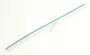 Delonghi 5313236101 - Tube(sil plat) di=4 de=8 l=150