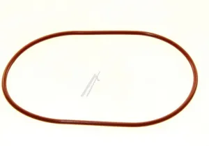 AEG Electrolux 4071330957 O-Ring - O-ring