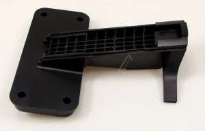 LG ABA77008607 - Bracket assembly,stand