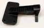 LG ABA77008607 - Bracket assembly,stand