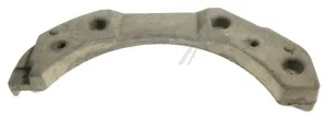 LG MAG62183201 Gewicht - Waschmaschinengewicht