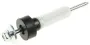 Transportsicherung 49052155 Haier für Waschmaschine Trommelfixierung Schraube 0020808355B Ersatzteil