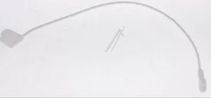 Airlux Z47001133 Türseil - Kabel de scharniere