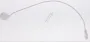 Airlux Z47001133 Türseil - Kabel de scharniere