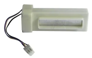 Hisense K1485764 Wrasenkappe - Electric wind gate