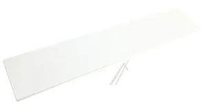 AEG Electrolux 3876236104 Blende - Blende,weiss,geschirrwagen