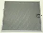 BSH Bosch Siemens 00682732 Metallfettfilter - Metallfilter