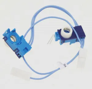 BSH Bosch Siemens 11014176 - Zündung schalter