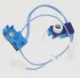 BSH Bosch Siemens 11014176 - Zündung schalter