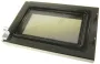 Gorenje 510110 Tür - Door ass y (d00) Gorenje 510110 Tür - Door ass y (d00)