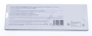 Dreame SP00344 Abdeckung Gehäuse - Bürstenabdeckung