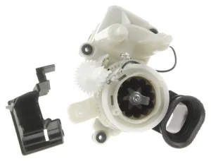Delonghi 5513227971 Mahlwerk - Mahlwerk