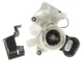 Delonghi 5513227971 Mahlwerk - Mahlwerk